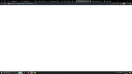 1740522500135.png 1740522500135.png