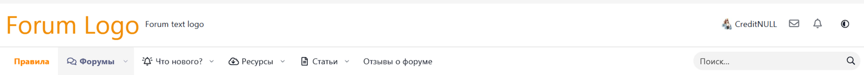 Снимок экрана 2025-02-26 124117.png