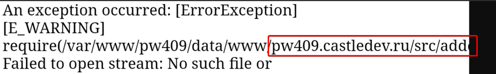 1740757880954.png
