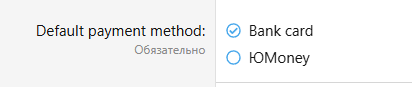 1740921248116.png