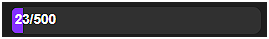 1741025071086.png