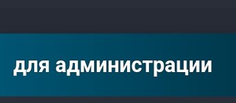 Screenshot_20250304-200058.jpg