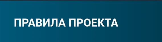 Screenshot_20250304-200122.jpg