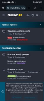 Screenshot_20250304-200419.jpg