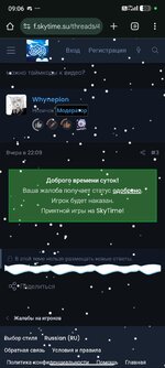 1000018535.jpg