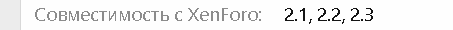 1741385662936.png
