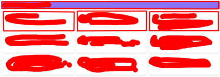 Screenshot_2.png