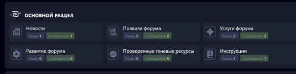 1743339123143.png