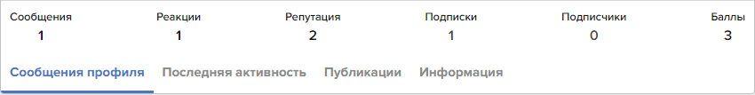 1.PNG 1.PNG