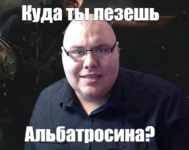 1743880230326.png