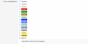 1744014585313.png