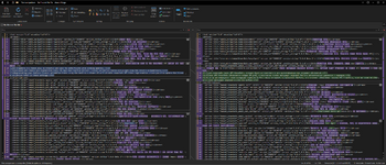 2025-04-07 19-42-33 Text comparison – No file and No file – Araxis Merge.png