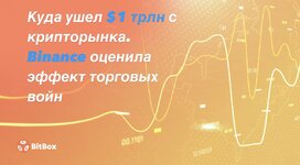 DBF36D1C-2180-4B37-A42D-762C3FF68143.jpeg