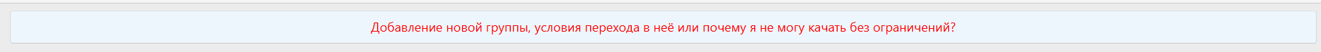 1744118803077.png