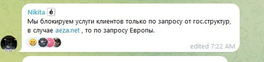 Screenshot_134.jpg