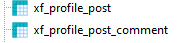 1744409561901.png