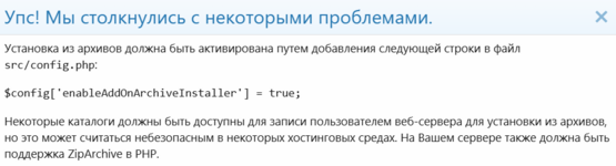 1744469549807.png