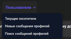 1744568684428.png
