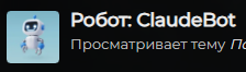 1744720466058.png