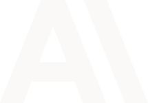 fad85208982e639d11b9108df895a293.png