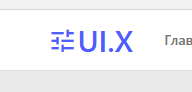 1745072537362.png