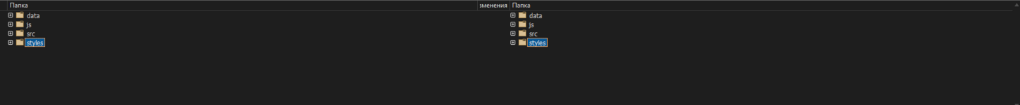 45646.png