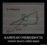 1250846330_14.jpg