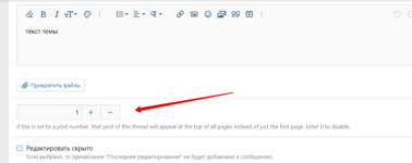 joxi_screenshot_1745580616762.png