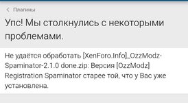 Screenshot_2025-04-25-21-29-01-366_com.brave.browser-edit.jpg