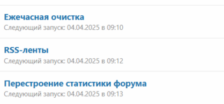 1745757680159.png