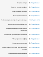Снимок экрана 2025-04-28 111344.png