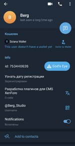 Screenshot_20250502_143446.jpg