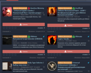Снимок экрана 2025-05-02 105307.png