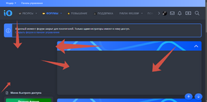 1746183641921.png