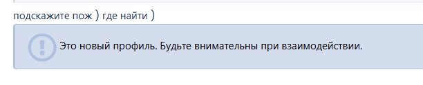 Screenshot_2.jpg