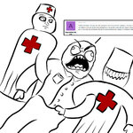 Z4kdfgpZuZPQbR1CvTa7DbshxT5ldESY.jpg