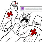 Z4kdfgpZuZPQbR1CvTa7DbshxT5ldESY.jpg