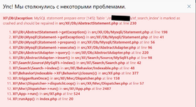 1746447463059.png 1746447463059.png