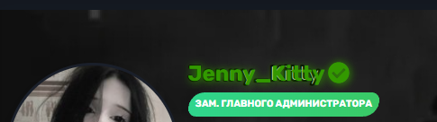 1746468063860.png 1746468063860.png