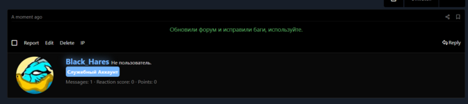 1746549698012.png