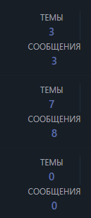 1746777558443.png