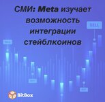 DBDD99B8-7817-4E39-BECE-6491E1A94C60.jpeg