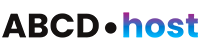 logo-light.png