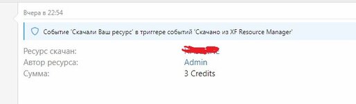 Screenshot_1.jpg