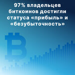 Bitcoin(graf).jpg