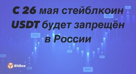 42D2A04C-D601-46C9-ABCF-A22600EBF33A.jpeg
