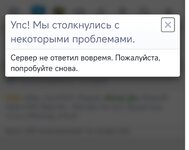 Screenshot_2025-05-20-11-31-15-990_com.android.chrome-edit.jpg
