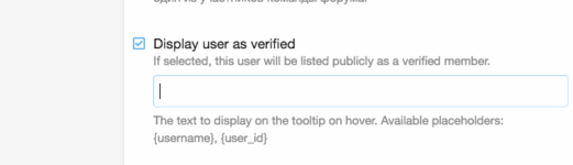 display.png