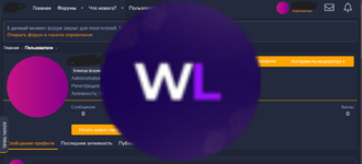 1748117073702.png