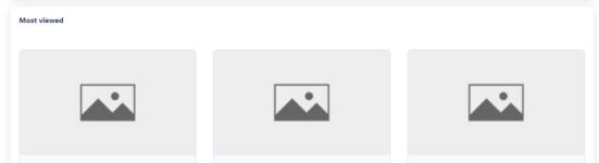 1748364754179.png 1748364754179.png